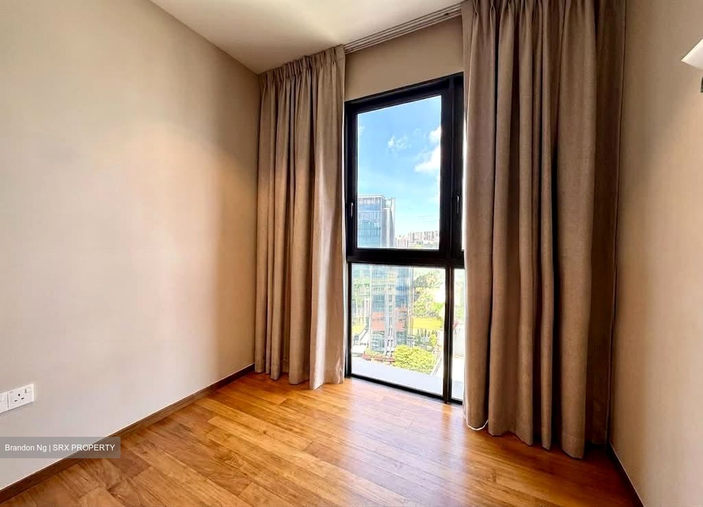 Uptown @ Farrer (D8), Apartment #587732881